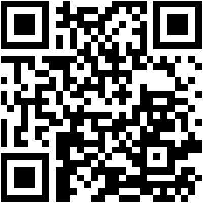 Scan to join Positronic Robotics